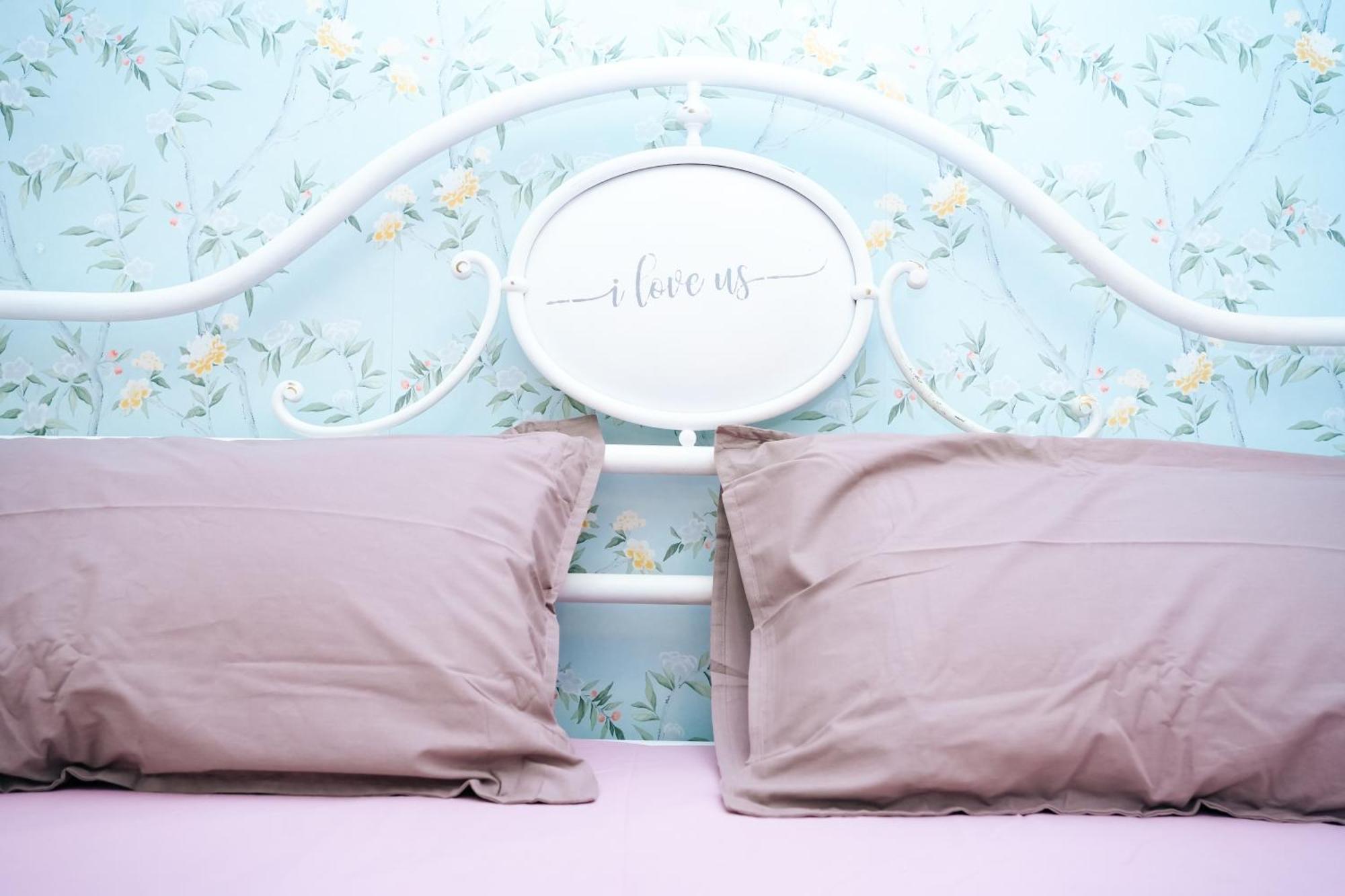 Peperosa B&B And Events Nettuno Dış mekan fotoğraf