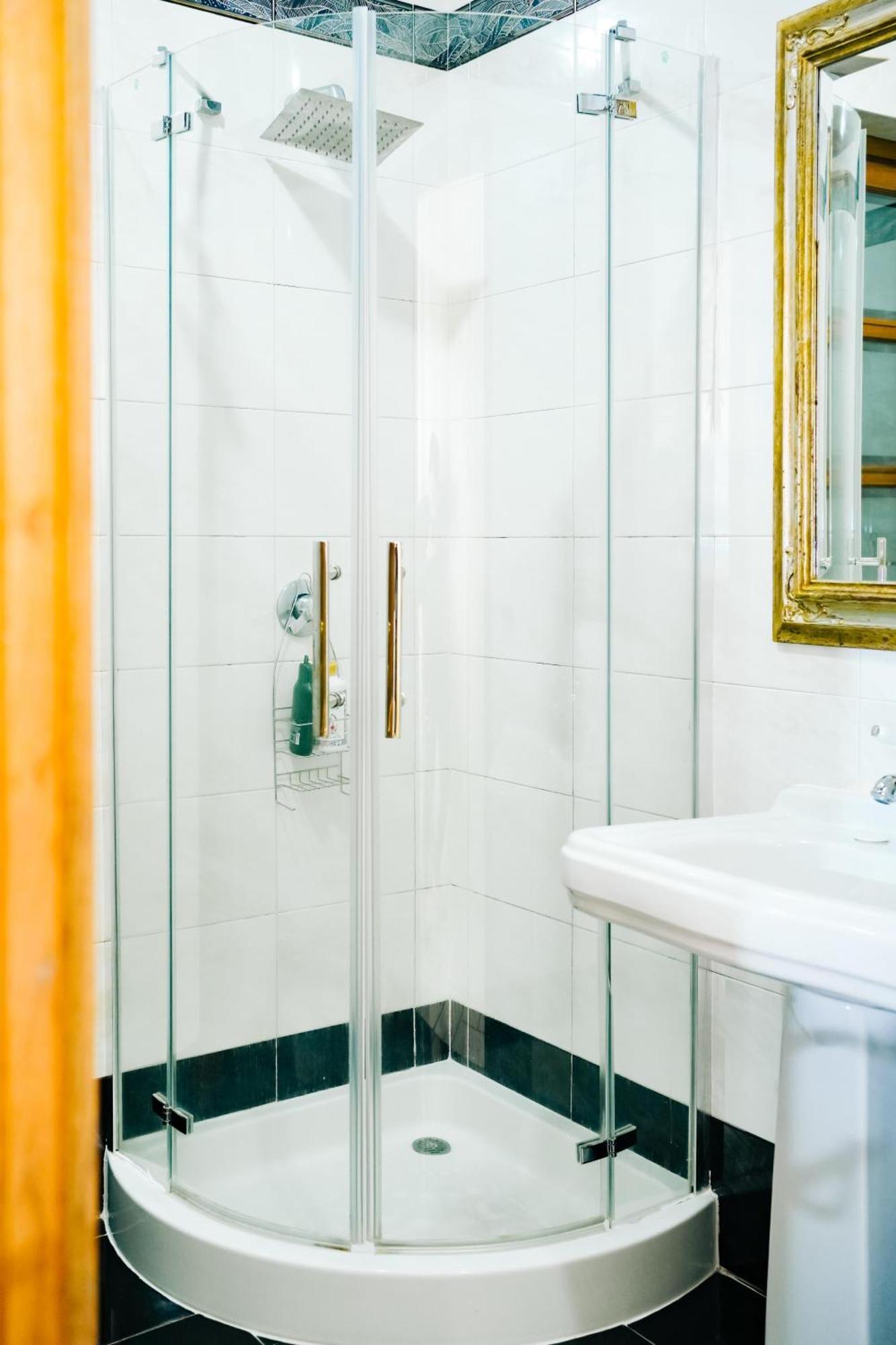 Peperosa B&B And Events Nettuno Dış mekan fotoğraf