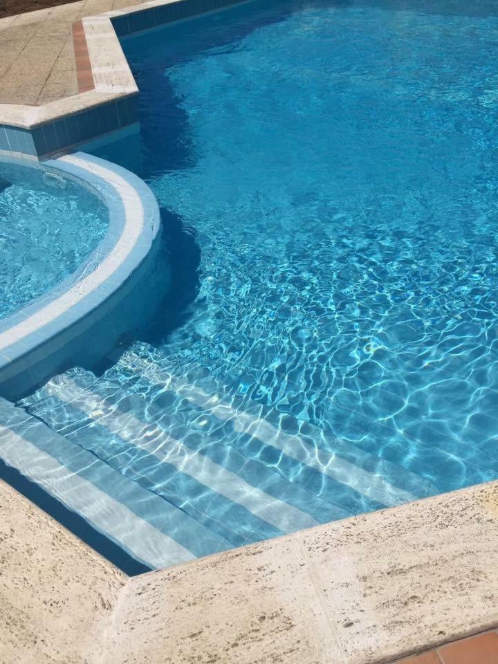 Peperosa B&B And Events Nettuno Dış mekan fotoğraf